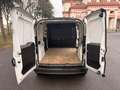 Fiat Doblo Maxi 1.6 mjt 16v Dynamic 105cv E5+ - thumbnail 7