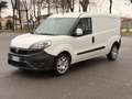 Fiat Doblo Maxi 1.6 mjt 16v Dynamic 105cv E5+ - thumbnail 2