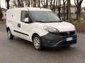 Fiat Doblo Maxi 1.6 mjt 16v Dynamic 105cv E5+ - thumbnail 3