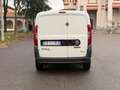 Fiat Doblo Maxi 1.6 mjt 16v Dynamic 105cv E5+ - thumbnail 5
