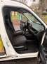 Fiat Doblo Maxi 1.6 mjt 16v Dynamic 105cv E5+ - thumbnail 8