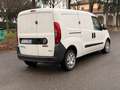 Fiat Doblo Maxi 1.6 mjt 16v Dynamic 105cv E5+ - thumbnail 6
