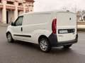 Fiat Doblo Maxi 1.6 mjt 16v Dynamic 105cv E5+ - thumbnail 4