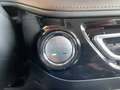 MG HS PHEV  Luxury 21,4kWh Rot - thumbnail 38