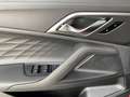 MG HS PHEV  Luxury 21,4kWh Rot - thumbnail 33