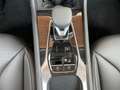 MG HS PHEV  Luxury 21,4kWh Rot - thumbnail 32