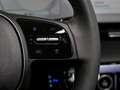 Hyundai IONIQ 5 -Allrad-Navi-Leder-digitalesCockpit-Klimasitze-LED Azul - thumbnail 14