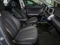 Hyundai IONIQ 5 -Allrad-Navi-Leder-digitalesCockpit-Klimasitze-LED Azul - thumbnail 5