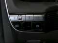 Hyundai IONIQ 5 -Allrad-Navi-Leder-digitalesCockpit-Klimasitze-LED Azul - thumbnail 11
