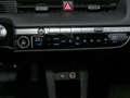 Hyundai IONIQ 5 -Allrad-Navi-Leder-digitalesCockpit-Klimasitze-LED Azul - thumbnail 13