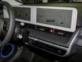 Hyundai IONIQ 5 -Allrad-Navi-Leder-digitalesCockpit-Klimasitze-LED Azul - thumbnail 8