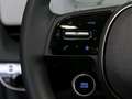 Hyundai IONIQ 5 -Allrad-Navi-Leder-digitalesCockpit-Klimasitze-LED Azul - thumbnail 12