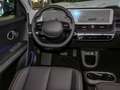 Hyundai IONIQ 5 -Allrad-Navi-Leder-digitalesCockpit-Klimasitze-LED Azul - thumbnail 4