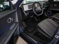 Hyundai IONIQ 5 -Allrad-Navi-Leder-digitalesCockpit-Klimasitze-LED Azul - thumbnail 9