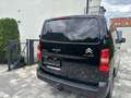 Citroen Jumpy Kombi M BlueHDi 120 S&S - thumbnail 6