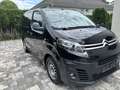 Citroen Jumpy Kombi M BlueHDi 120 S&S - thumbnail 3