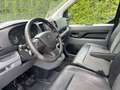 Citroen Jumpy Kombi M BlueHDi 120 S&S - thumbnail 10