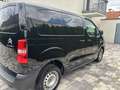 Citroen Jumpy Kombi M BlueHDi 120 S&S - thumbnail 4