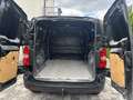 Citroen Jumpy Kombi M BlueHDi 120 S&S - thumbnail 7