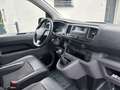 Citroen Jumpy Kombi M BlueHDi 120 S&S - thumbnail 8