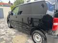 Citroen Jumpy Kombi M BlueHDi 120 S&S - thumbnail 5
