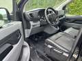Citroen Jumpy Kombi M BlueHDi 120 S&S - thumbnail 9