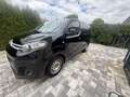 Citroen Jumpy Kombi M BlueHDi 120 S&S - thumbnail 2