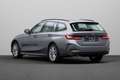 BMW 318 3-serie Touring 318i | 17'' Lichtmetaalvelgen V-Sp Grijs - thumbnail 9