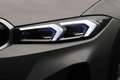 BMW 318 3-serie Touring 318i | 17'' Lichtmetaalvelgen V-Sp Grijs - thumbnail 22