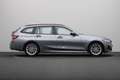 BMW 318 3-serie Touring 318i | 17'' Lichtmetaalvelgen V-Sp Grijs - thumbnail 7