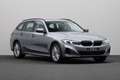 BMW 318 3-serie Touring 318i | 17'' Lichtmetaalvelgen V-Sp Grijs - thumbnail 6