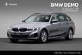 BMW 318 3-serie Touring 318i | 17'' Lichtmetaalvelgen V-Sp Grijs - thumbnail 1