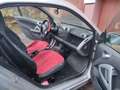 smart forTwo smart fortwo coupe coupe pulse - thumbnail 6