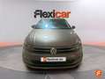 Volkswagen Polo 1.0 TSI Advance 70kW Gris - thumbnail 3