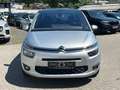 Citroen C4 SpaceTourer Seduction*7-Sitzer*Navi* Zilver - thumbnail 3