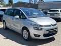 Citroen C4 SpaceTourer Seduction*7-Sitzer*Navi* Zilver - thumbnail 2