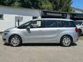 Citroen C4 SpaceTourer Seduction*7-Sitzer*Navi* Zilver - thumbnail 8