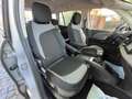 Citroen C4 SpaceTourer Seduction*7-Sitzer*Navi* Zilver - thumbnail 15