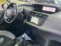 Citroen C4 SpaceTourer Seduction*7-Sitzer*Navi* Zilver - thumbnail 12
