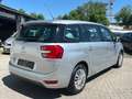 Citroen C4 SpaceTourer Seduction*7-Sitzer*Navi* Zilver - thumbnail 5