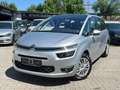 Citroen C4 SpaceTourer Seduction*7-Sitzer*Navi* Zilver - thumbnail 4
