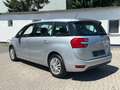Citroen C4 SpaceTourer Seduction*7-Sitzer*Navi* Zilver - thumbnail 6