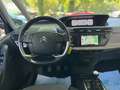 Citroen C4 SpaceTourer Seduction*7-Sitzer*Navi* Zilver - thumbnail 11