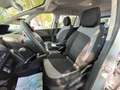 Citroen C4 SpaceTourer Seduction*7-Sitzer*Navi* Zilver - thumbnail 10