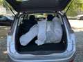 Citroen C4 SpaceTourer Seduction*7-Sitzer*Navi* Zilver - thumbnail 9
