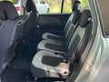 Citroen C4 SpaceTourer Seduction*7-Sitzer*Navi* Zilver - thumbnail 13