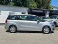 Citroen C4 SpaceTourer Seduction*7-Sitzer*Navi* Zilver - thumbnail 7