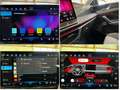 Volkswagen Tiguan 1.5 eTSI DSG Life AHK ACC 5JG Kessy Noir - thumbnail 15