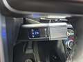 Hyundai SANTA FE Santa Fe 1,6 T-GDI Plug-In 4WD Prestige Line Aut. Grau - thumbnail 19