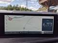 Hyundai SANTA FE Santa Fe 1,6 T-GDI Plug-In 4WD Prestige Line Aut. Grau - thumbnail 23